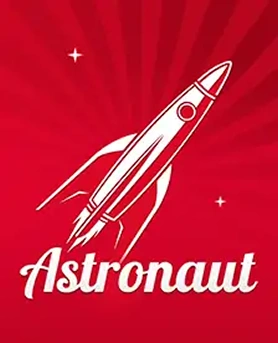 Astronaut