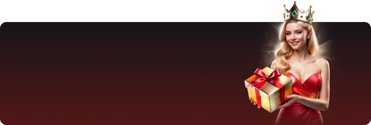 Beef Casino Main Banner.