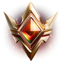 Elite VIP Beef Casino.