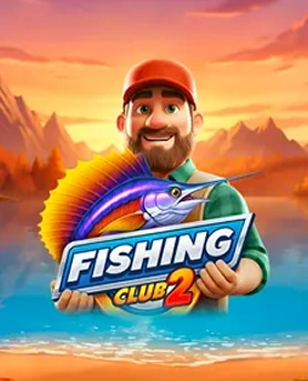 Fishing Club