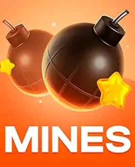 Mines