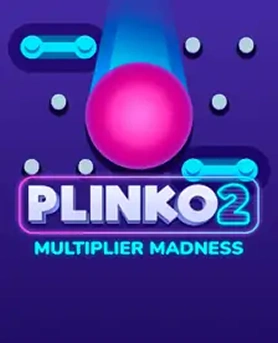 Plinko