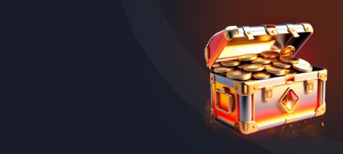 Second Deposit Bonus Beef Casino.