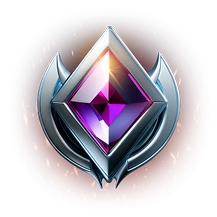 Standart VIP Beef Casino.