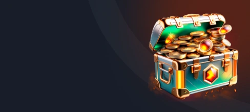 Third Deposit Bonus Beef Casino.