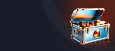 Welcome Bonus Beef Casino.